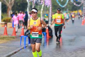 BIB: 46044
                            <button type="button" onclick="openModal(9916774)" class="btn btn-primary btn-sm float-right btn-popup" data-toggle="modal" data-target=".modal-high-quality">
                        <i class="fas fa-shopping-cart"></i> Add to Cart
                    </button>
                                            <button type="button" onclick="isThisMe(9916774, true)" class="btn btn-success btn-sm float-right btn-popup btn-isme hidden" data-toggle="tooltip" data-placement="bottom" title="นี่คือรูปของคุณใช่ไหม คลิกที่นี่เพื่อเอาเข้าอัลบั้ม">
                        <i class="fas fa-plus"></i> Add to album
                    </button>
                    <button type="button" onclick="isThisMe(9916774, false)" class="btn btn-warning btn-sm float-right btn-popup btn-isnotme hidden">
                        <i class="fas fa-ban"></i> Remove from album
                    </button>